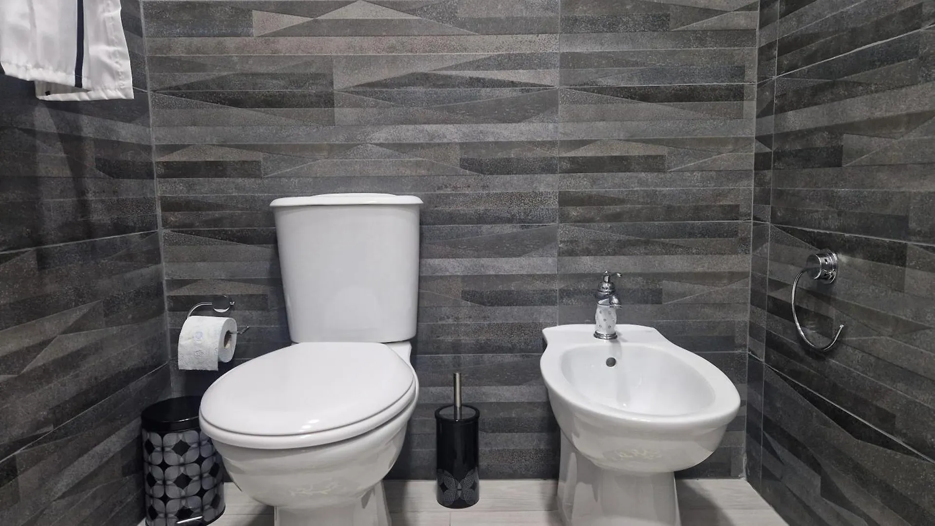 Apartment Rosy Holiday House Catania